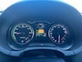 Audi E-tron 1.4 E-TRON AMB. PL+2x S LINE