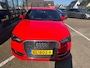 Audi E-tron 1.4 E-TRON AMB. PL+2x S LINE
