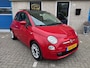 Fiat 500 1.2 Sport AUT Panorama PDC