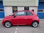Fiat 500 1.2 Sport AUT Panorama PDC
