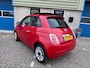 Fiat 500 1.2 Sport AUT Panorama PDC