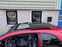 Fiat 500 1.2 Sport AUT Panorama PDC