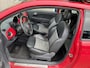 Fiat 500 1.2 Sport AUT Panorama PDC