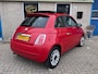 Fiat 500 1.2 Sport AUT Panorama PDC