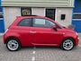 Fiat 500 1.2 Sport AUT Panorama PDC