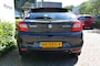 Suzuki Baleno 1.2 Exclusive 5-deurs Airco/Spoiler