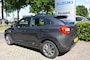 Suzuki Baleno 1.2 Exclusive 5-deurs Airco/Spoiler