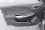 Suzuki Baleno 1.2 Exclusive 5-deurs Airco/Spoiler