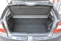 Suzuki Baleno 1.2 Exclusive 5-deurs Airco/Spoiler