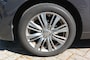 Suzuki Baleno 1.2 Exclusive 5-deurs Airco/Spoiler