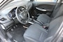 Suzuki Baleno 1.2 Exclusive 5-deurs Airco/Spoiler