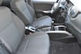 Suzuki Baleno 1.2 Exclusive 5-deurs Airco/Spoiler