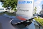 Suzuki Baleno 1.2 Exclusive 5-deurs Airco/Spoiler