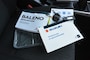 Suzuki Baleno 1.2 Exclusive 5-deurs Airco/Spoiler