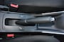 Suzuki Baleno 1.2 Exclusive 5-deurs Airco/Spoiler