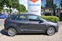 Suzuki Baleno 1.2 Exclusive 5-deurs Airco/Spoiler