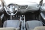 Suzuki Baleno 1.2 Exclusive 5-deurs Airco/Spoiler