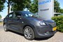 Suzuki Baleno 1.2 Exclusive 5-deurs Airco/Spoiler