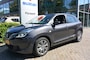 Suzuki Baleno 1.2 Exclusive 5-deurs Airco/Spoiler