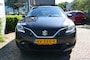 Suzuki Baleno 1.2 Exclusive 5-deurs Airco/Spoiler