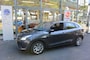 Suzuki Baleno 1.2 Exclusive 5-deurs Airco/Spoiler