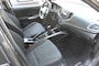 Suzuki Baleno 1.2 Exclusive 5-deurs Airco/Spoiler
