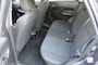 Suzuki Baleno 1.2 Exclusive 5-deurs Airco/Spoiler