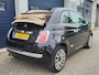Fiat 500C 1.2 Lounge CABRIO