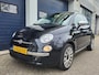 Fiat 500C 1.2 Lounge CABRIO