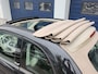 Fiat 500C 1.2 Lounge CABRIO