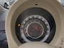 Fiat 500C 1.2 Lounge CABRIO