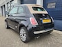 Fiat 500C 1.2 Lounge CABRIO