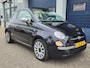 Fiat 500C 1.2 Lounge CABRIO