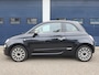 Fiat 500C 1.2 Lounge CABRIO