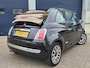 Fiat 500C 1.2 Lounge CABRIO