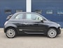 Fiat 500C 1.2 Lounge CABRIO