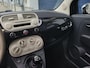 Fiat 500C 1.2 Lounge CABRIO