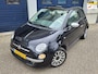 Fiat 500C 1.2 Lounge CABRIO