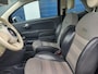 Fiat 500C 1.2 Lounge CABRIO