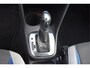 Volkswagen Polo 1.4 TSI BlueGT 140 PK DSG Nieuwstaat! NAP VOL 1e eigenaar
