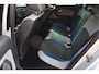 Volkswagen Polo 1.4 TSI BlueGT 140 PK DSG Nieuwstaat! NAP VOL 1e eigenaar