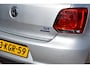 Volkswagen Polo 1.4 TSI BlueGT 140 PK DSG Nieuwstaat! NAP VOL 1e eigenaar