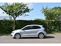 Volkswagen Polo 1.4 TSI BlueGT 140 PK DSG Nieuwstaat! NAP VOL 1e eigenaar