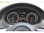 Volkswagen Polo 1.4 TSI BlueGT 140 PK DSG Nieuwstaat! NAP VOL 1e eigenaar