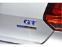 Volkswagen Polo 1.4 TSI BlueGT 140 PK DSG Nieuwstaat! NAP VOL 1e eigenaar