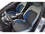 Volkswagen Polo 1.4 TSI BlueGT 140 PK DSG Nieuwstaat! NAP VOL 1e eigenaar