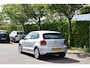 Volkswagen Polo 1.4 TSI BlueGT 140 PK DSG Nieuwstaat! NAP VOL 1e eigenaar
