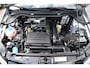 Volkswagen Polo 1.4 TSI BlueGT 140 PK DSG Nieuwstaat! NAP VOL 1e eigenaar