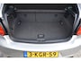 Volkswagen Polo 1.4 TSI BlueGT 140 PK DSG Nieuwstaat! NAP VOL 1e eigenaar