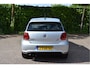 Volkswagen Polo 1.4 TSI BlueGT 140 PK DSG Nieuwstaat! NAP VOL 1e eigenaar